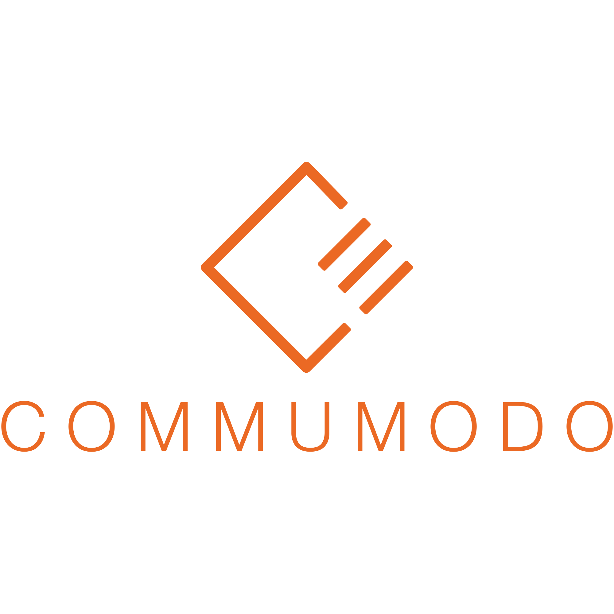 Commumodo